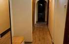 Apartament 3 camere ultracentral - 4