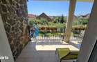 Camera complex privat, zona UMF, utilitati incluse, parcare - 2