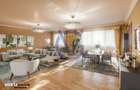 Vezi Parcul Kiseleff! Apartament spectaculos, 4 camere, 175mp - COMISI - 5