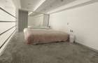 Apartament tip loft in zona garii | Str. Horea - 5