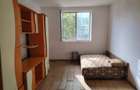 Camera Camin Calarasi 4