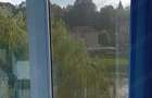 Inchiriez apartament 3 camere, Sighisoara zona Vatican - 5