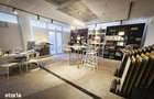Vand/Schimb Spatiu Comercial 125mp Str. Ilie Petre Chiajna - 11