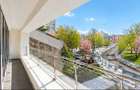 Spatiu comercial 158 mp Giulesti / Pod Grant vad excelent, investitie | Direct Proprietar - 5