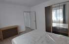 Apartament 2 camere_Metrou Mihai Bravu_Bloc Nou - 3