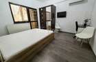 Apartament 3 camere 66 mp mobilat cu gradina ?i loc parcare - 17