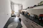 Apartament 2 camere de inchiriat Trivale - 7