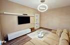 Apartament 2 camere decomandat, gata de mutare, Bd. Metalurgiei - 3