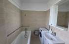 Ap 2 camere Copou, et 2, 400 euro! - 1