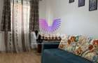 Apartament 3 camere Avantgarden 72mp - 3