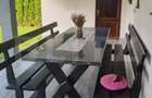 Casa 4 camere 120 mp, 600 mp Teren. Vetis - Vetis (Satu-Mare)