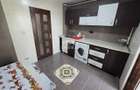 Apartament Ideal cu Doua Camere, Pret Mic, Acte la Zi - Strada Domniso - 7