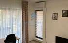 Zen Living Politehnica | Garsoniera | Parter - 1