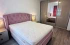 Apartament modern cu 3 camere de inchiriat | Parcare subterana inclusa - 1