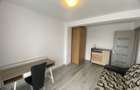 Apartament 3 camere, Mioritei, Bloc Nou - 10