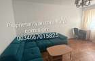 Proprietar Vand Apartament - Oferta valabila 30 zile - 4