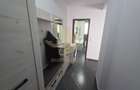 Apartament de 2 camere, semidecomandat, 57 mp., zona Libertatii - 3