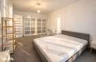 Inchiriere apartament modern cu 2 camere, Sud , parcare, Et 1 - 3