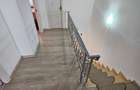 Vila 4 camere - Bragadiru - 9