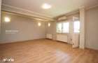 Vila 12 Camere | 520 MP Utili | Curte | D+P+2 | Ideal Birouri / Clinic - 8