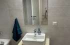Inchiriere apartament cu 2 camere - Vulcan Residence - parcare inclusa - 630 E - 7