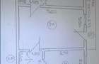 Apartament 3 camere Semidecomandat Bld. Brancoveanu Metrou - 6