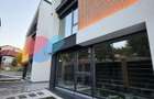 Unitate Duplex 150mp, Zona Campului - Manastur - 6