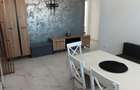 Apartament cu 3 camere în Central - 8