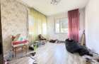 Duplex exclusivist | Andrei Muresanu, Piata Engels | 5 camere - 5