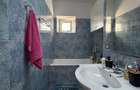 Apartament 4 Camere | 87MP | Progresul - Nasaud - 12