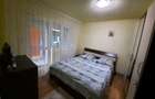 Vand apartament Orizont - 5