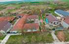 De vanzare teren 2.440 mp cu casa, asfalt ?i utilita?i Alparea - 10