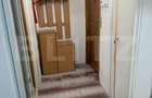 Apartament cu 2 camere, semidecomandat, zona Mazepa