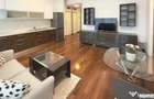 Apartament 2 camere I Herastrau I Parcare inclusa - 8