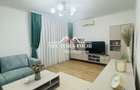 NECTORA IMOB-Apartament 2 camere, Str. Sovata, 54 mp, Mobilat/Utilat - 10