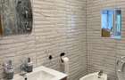 camera de inchiriat, recent renovat