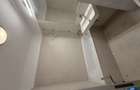 Apartament 2-camere Up-site I Parking Included Spa - 4