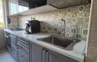 Apartament 3 camere, Livada cu Nuci, Ozana - 4