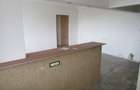 Vanzare 2 camere Parc IOR - Baba Novac - Basarabia - 4