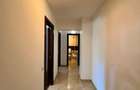Apartament 3 camere Zona Vega, Mamaia 130.000 EURO - 11