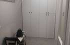 Plaza Mall-Lujerului metrou Carrefour,gars. bloc nou,45 de mp2,,450 E - 7