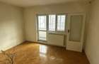 Apartament cu 4 camere de vanzare, etaj intermediar, str. Ecaterina Teodoroiu - 2