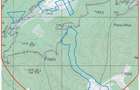 Teren 23.800 mp padure Platou Molivisu, comuna Arefu, jud. Arges