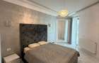 Apartament 2 camere de vanzare | Zig Zag Residence | Mamaia Nord - 10