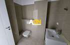 Apartament cu 3 camere, etaj 1, bloc nou 2025, cu parcare