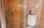 Casa, Utvin, caramida, fundatie beton 3 cam, 400 sau 1500mp teren - 10