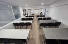 Inchiriez spatiu sala curs - 3