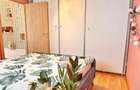 Apartament 2 camere semidecomandat -  Marriot-Uranus - 13