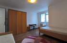 Apartament tip garsoniera Manastur zona Grigore Alexandrescu - 3