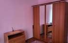 Chirie ap 2 camere Giulesti-Crangasi cu bonus in anunt - 2